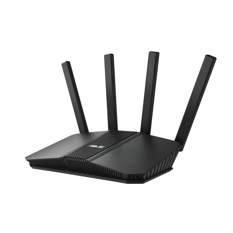 asus-rt-be58u