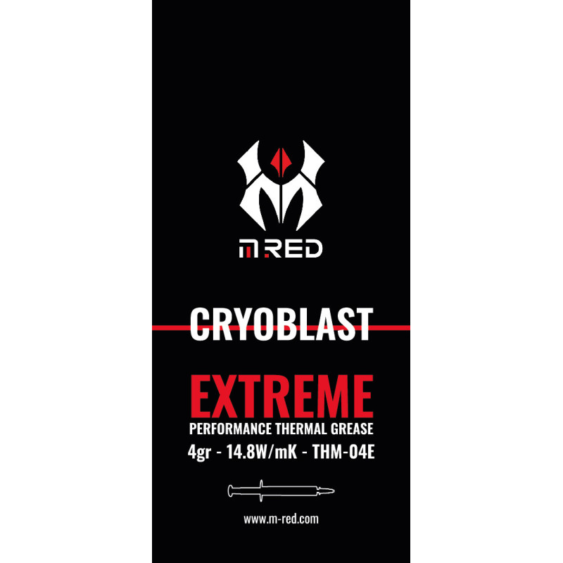 mred-cryoblast-extreme-4gr