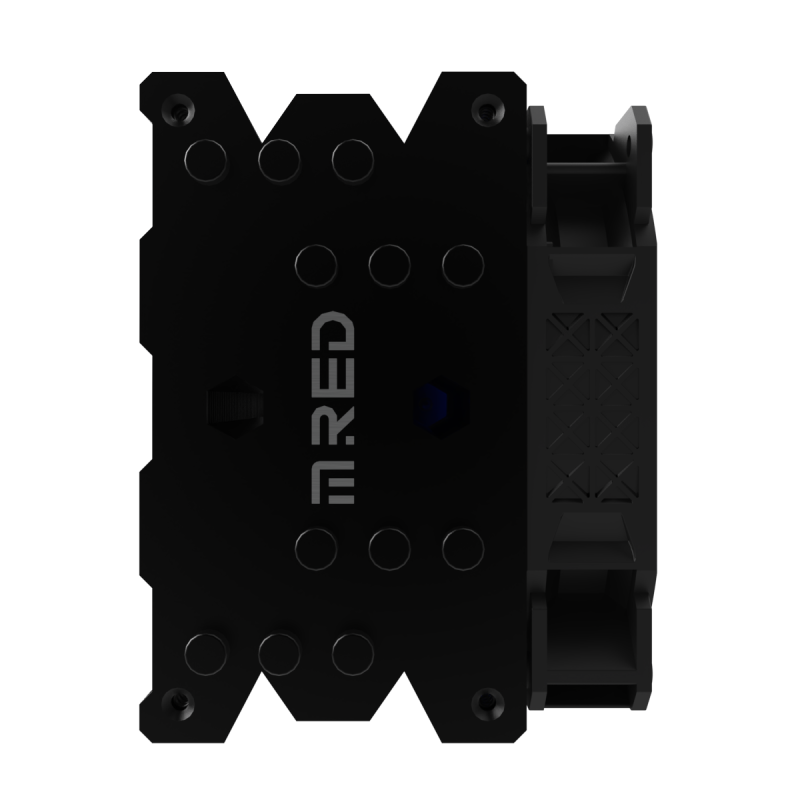 mred-zephyr-dark-pro-argb