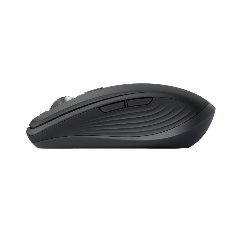 logitech-mx-anywhere-3s-graphite-910-006929