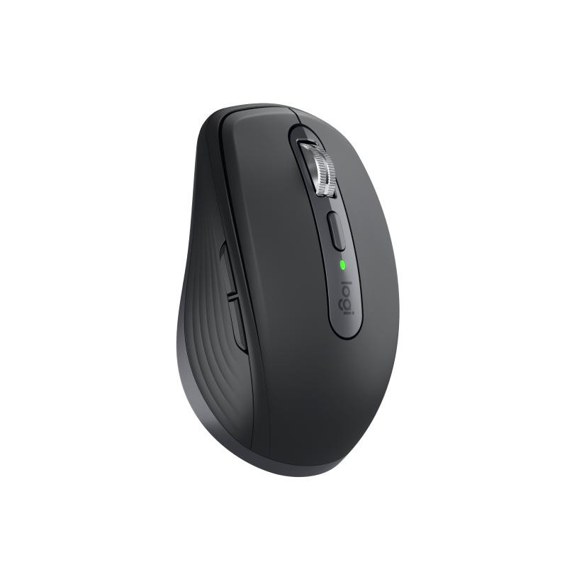 logitech-mx-anywhere-3s-graphite-910-006929