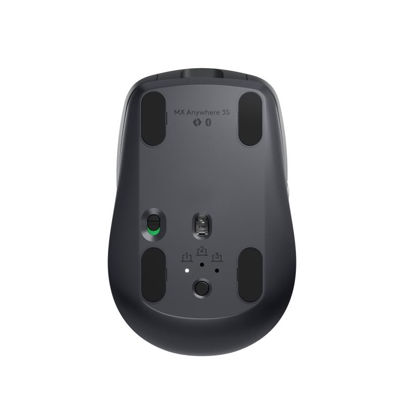 logitech-mx-anywhere-3s-graphite-910-006929
