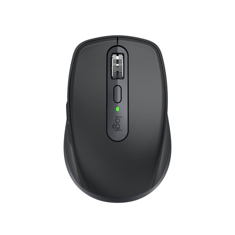 logitech-mx-anywhere-3s-graphite-910-006929