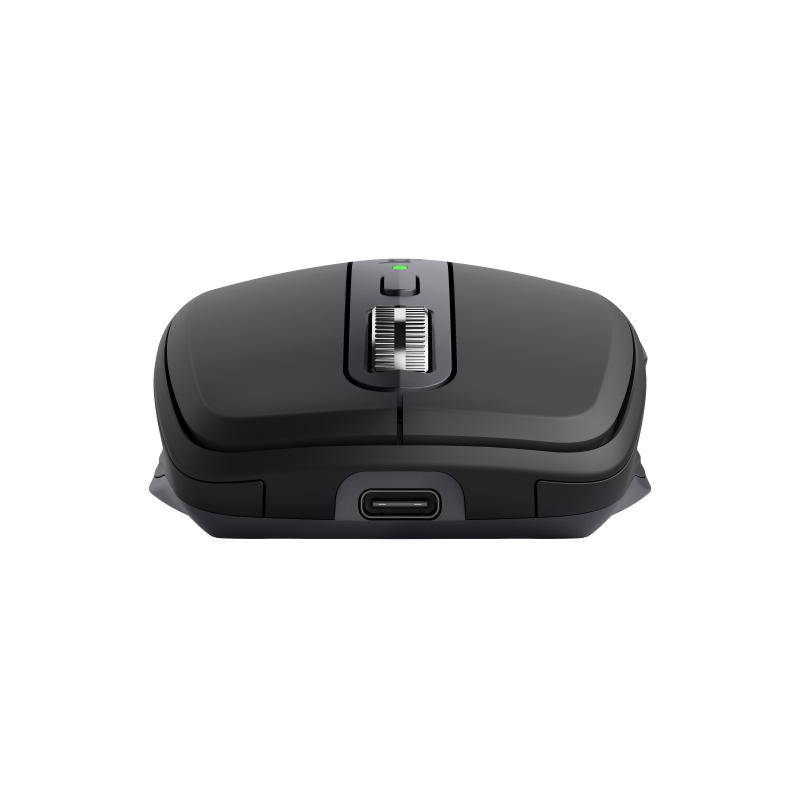 logitech-mx-anywhere-3s-graphite-910-006929