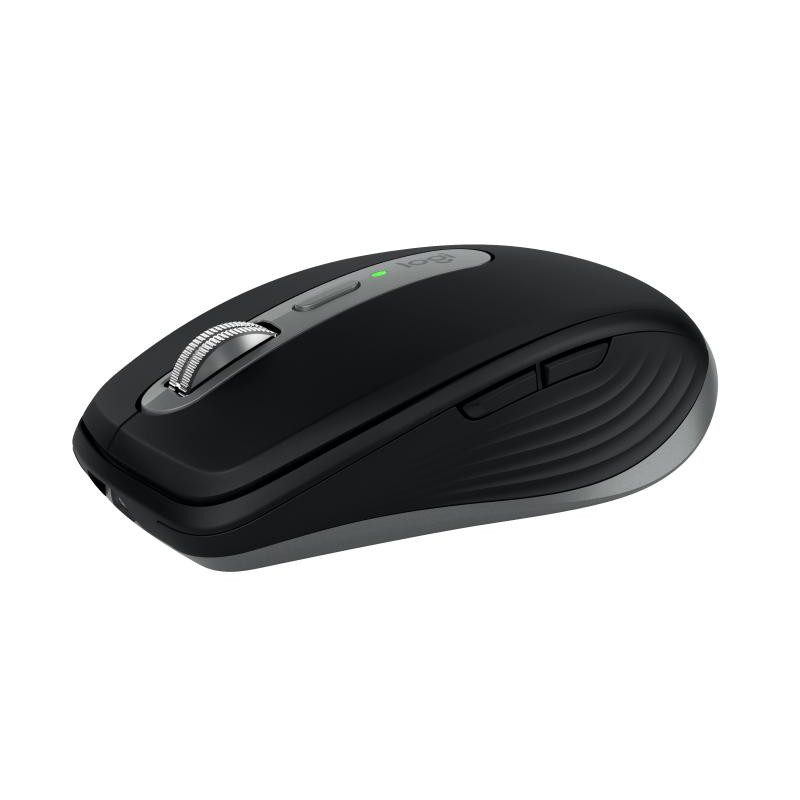logitech-mx-anywhere-3s-graphite-910-006929
