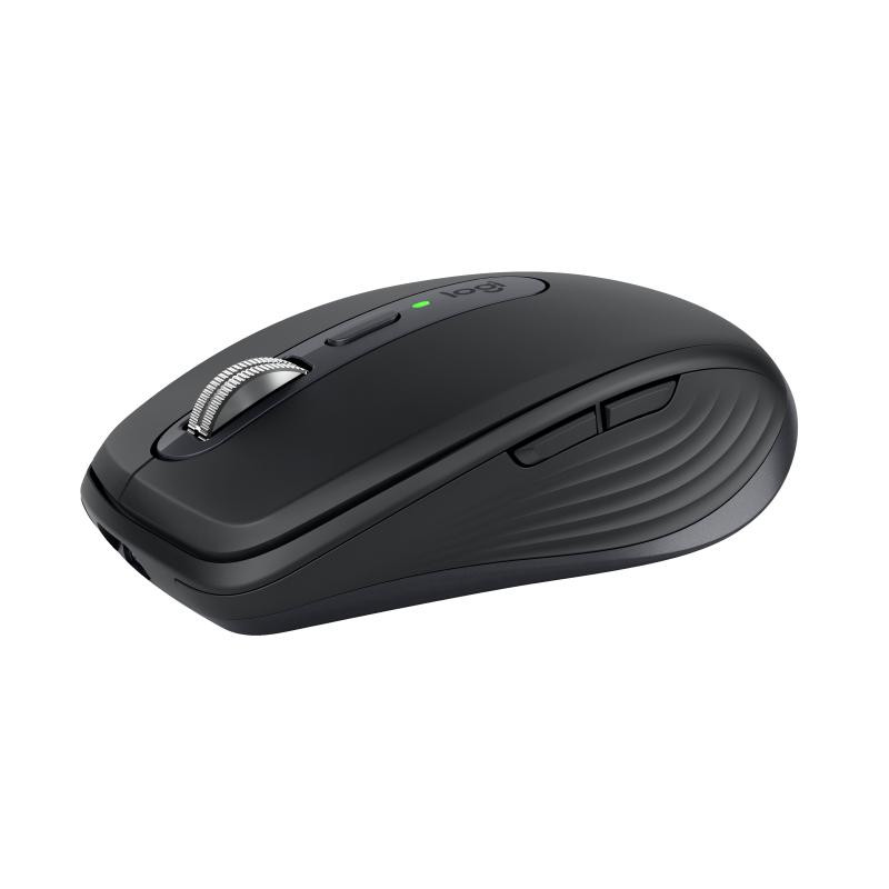 logitech-mx-anywhere-3s-graphite-910-006929