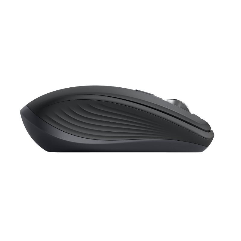 logitech-mx-anywhere-3s-graphite-910-006929