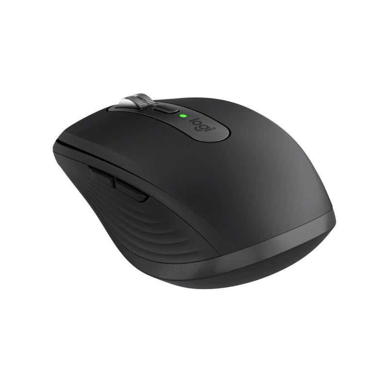 logitech-mx-anywhere-3s-graphite-910-006929