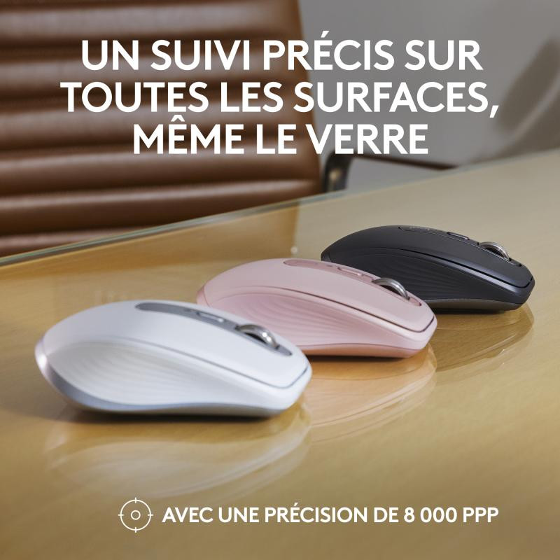 logitech-mx-anywhere-3s-graphite-910-006929