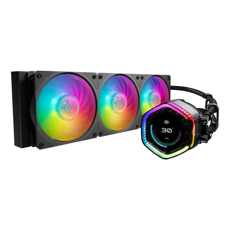 cooler-master-masterliquid-ion-360