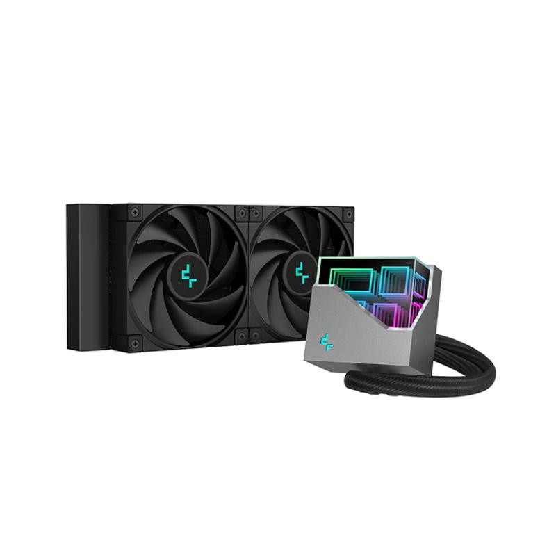 deepcool-lt520
