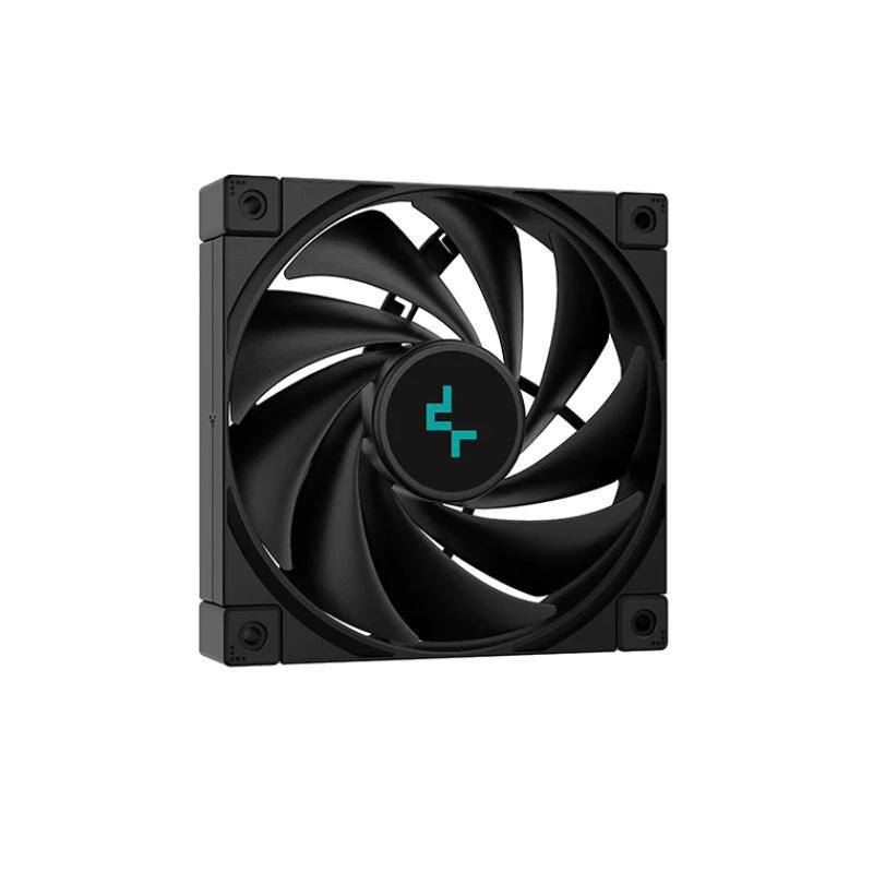 deepcool-lt520
