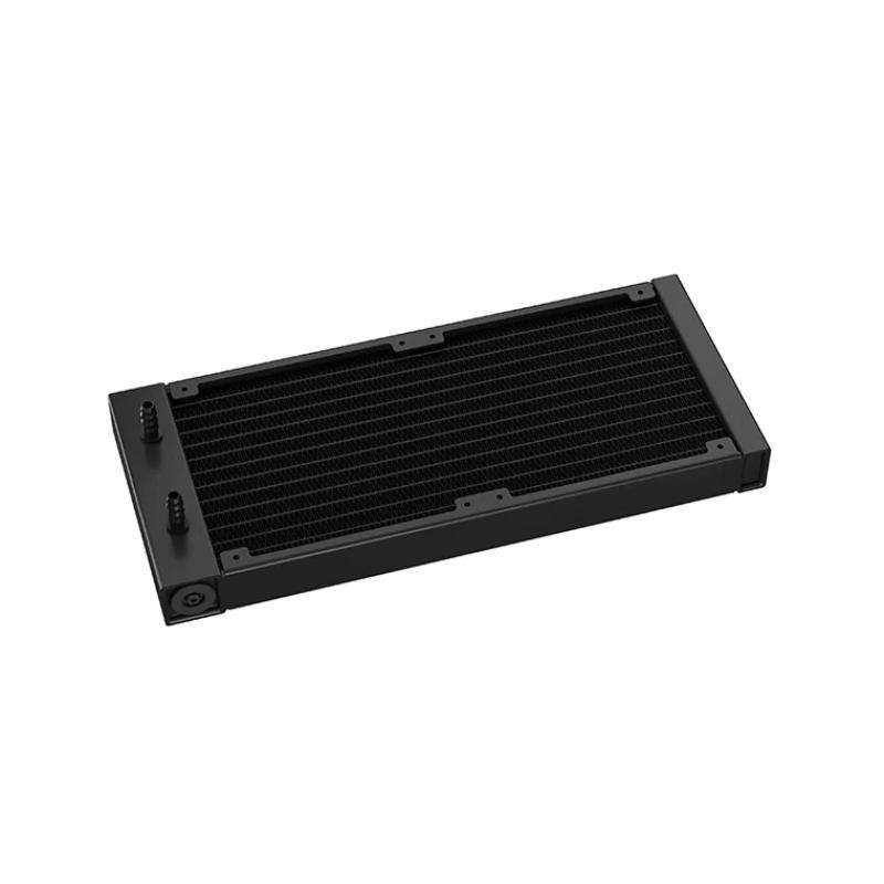 deepcool-lt520