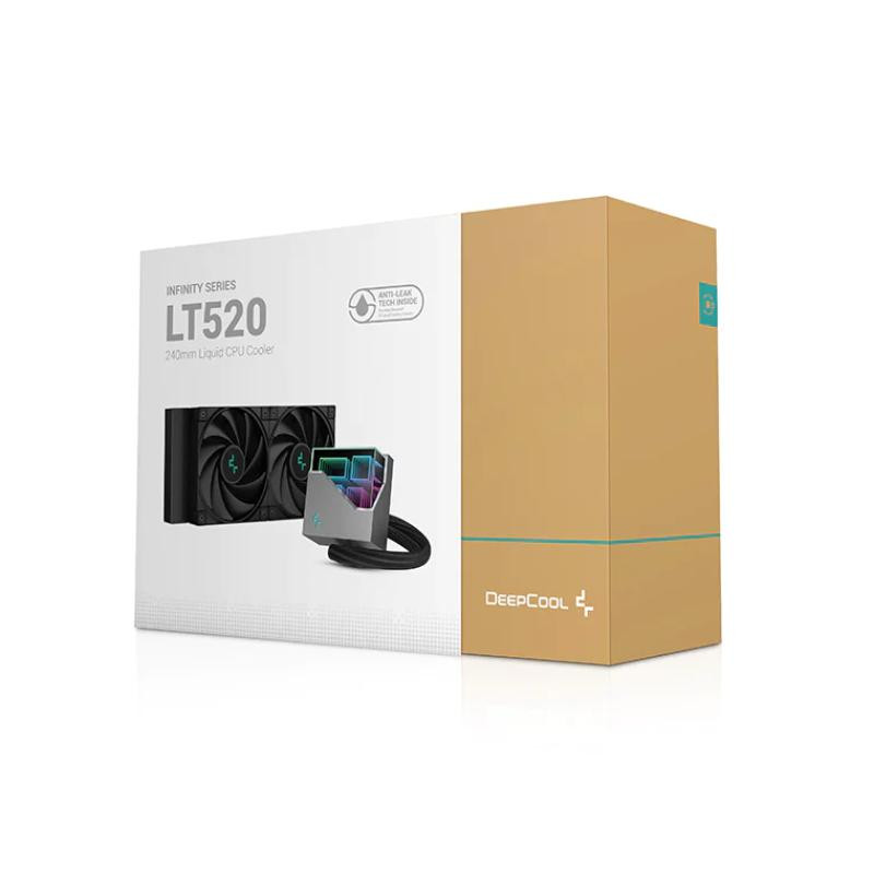deepcool-lt520