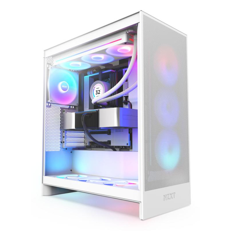 nzxt-h7-flow-rgb-all-white