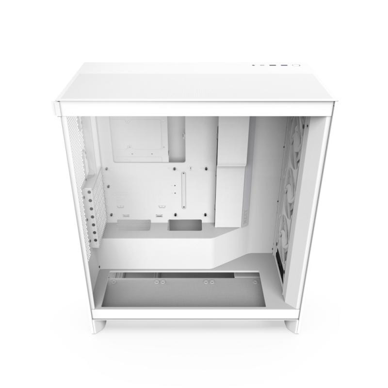 nzxt-h7-flow-rgb-all-white
