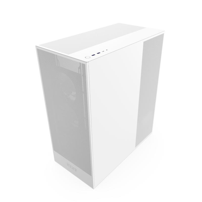 nzxt-h7-flow-rgb-all-white