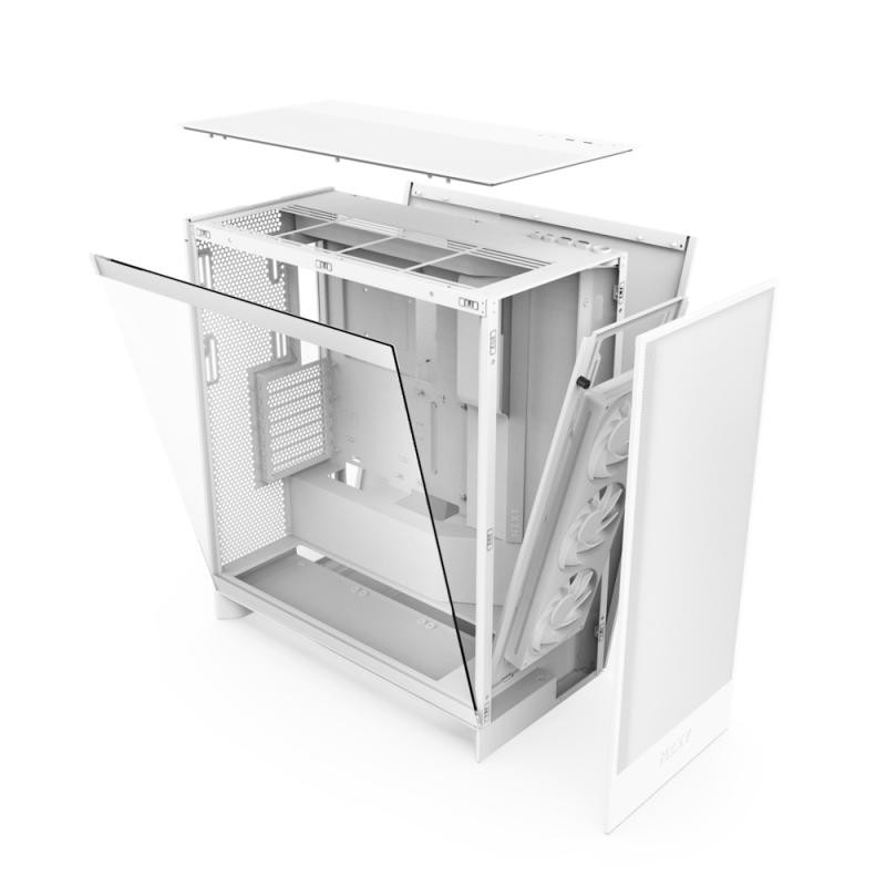nzxt-h7-flow-rgb-all-white