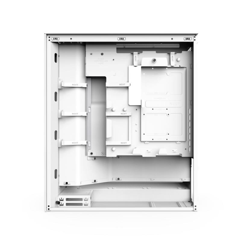 nzxt-h7-flow-rgb-all-white