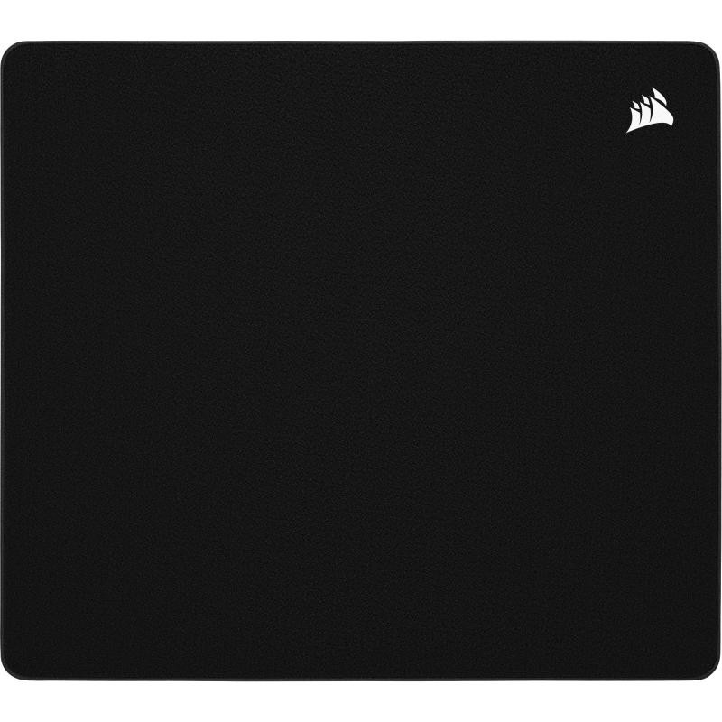 corsair-mm500-v2-large