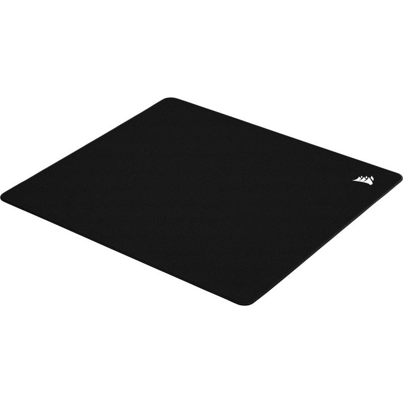 corsair-mm500-v2-large