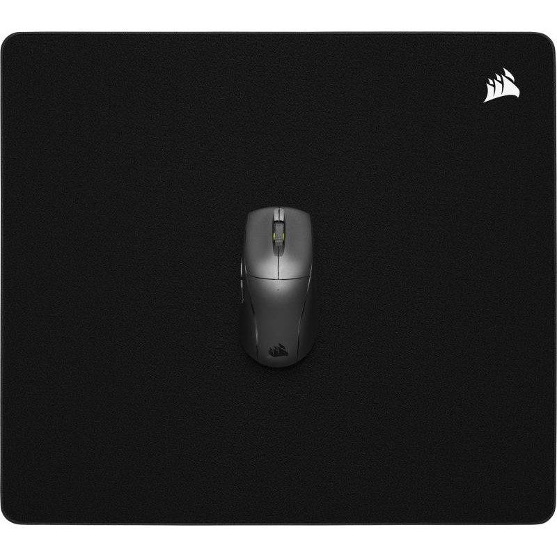 corsair-mm500-v2-large