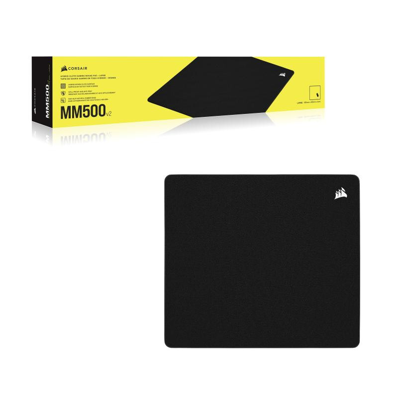 corsair-mm500-v2-large