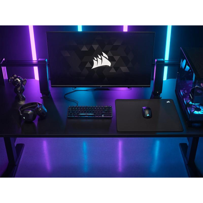 corsair-mm500-v2-large