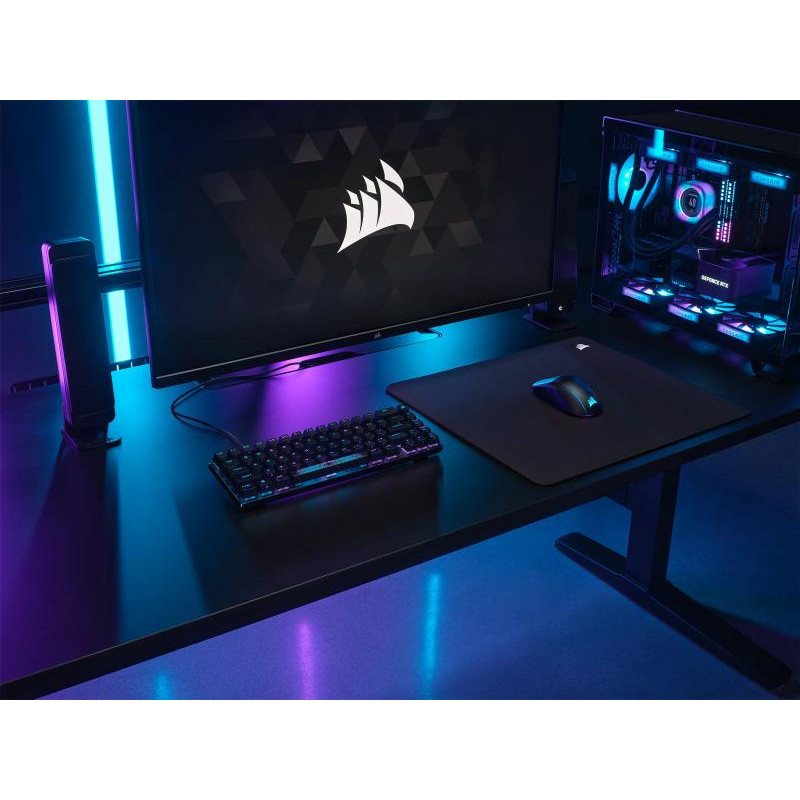 corsair-mm500-v2-large