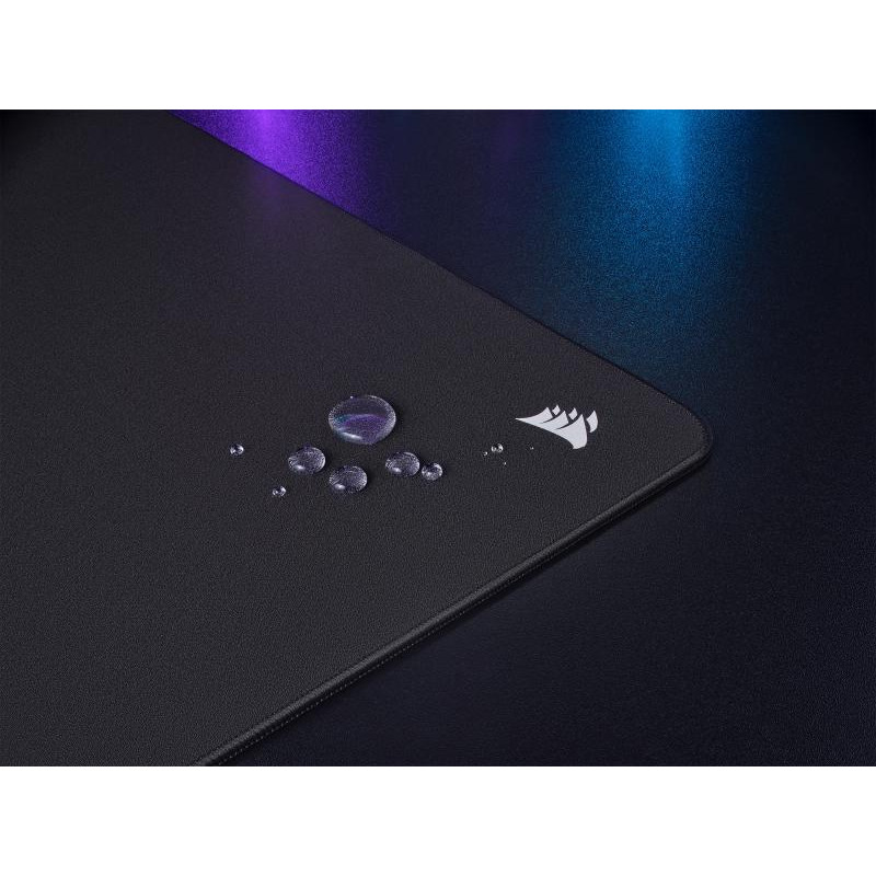 corsair-mm500-v2-large