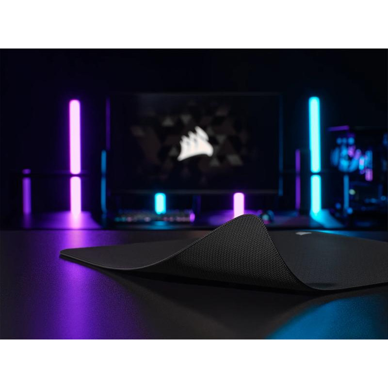 corsair-mm500-v2-large