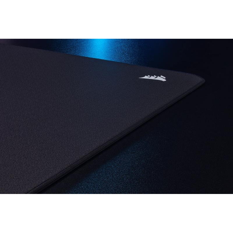 corsair-mm500-v2-large