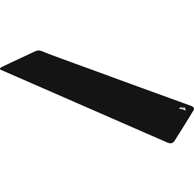 corsair-mm500-v2-etendu