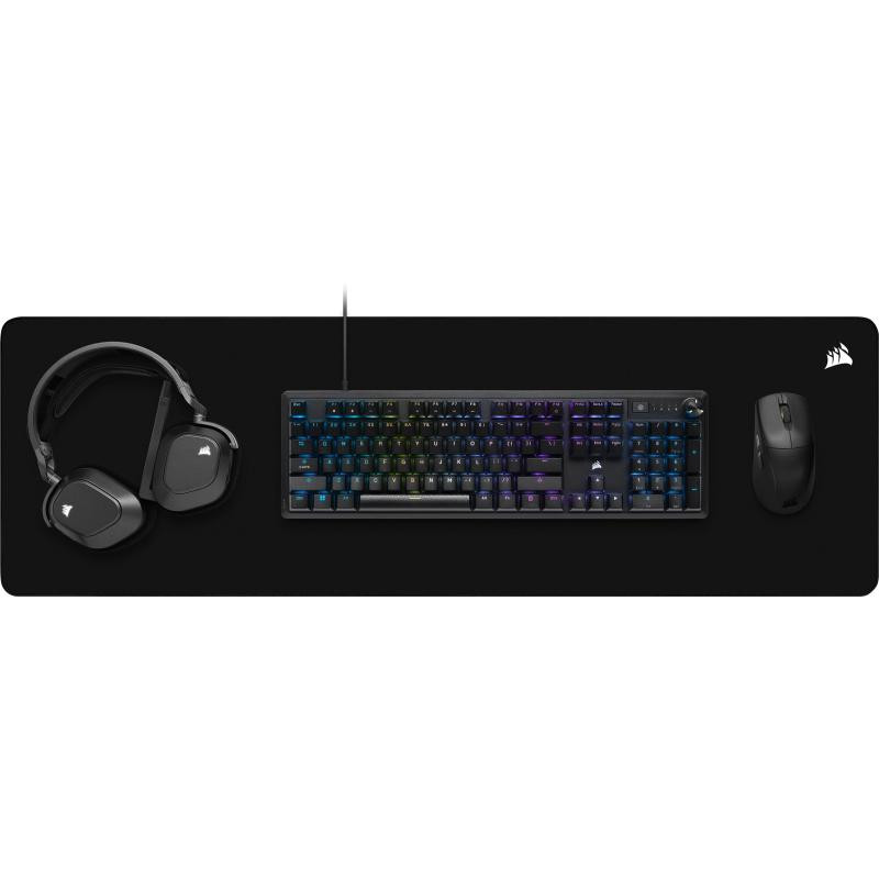 corsair-mm500-v2-etendu