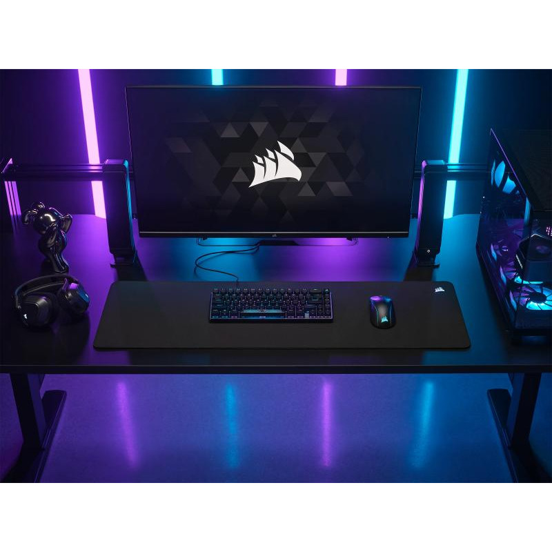 corsair-mm500-v2-etendu