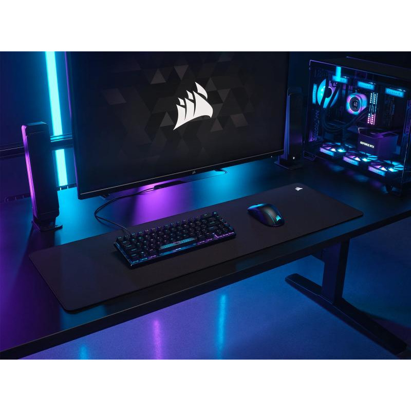 corsair-mm500-v2-etendu