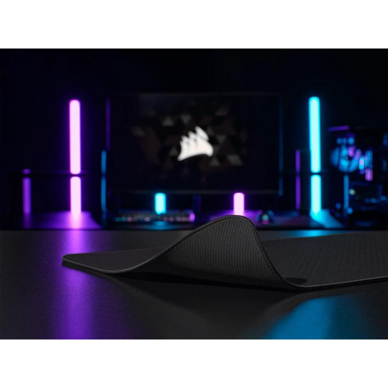 corsair-mm500-v2-etendu