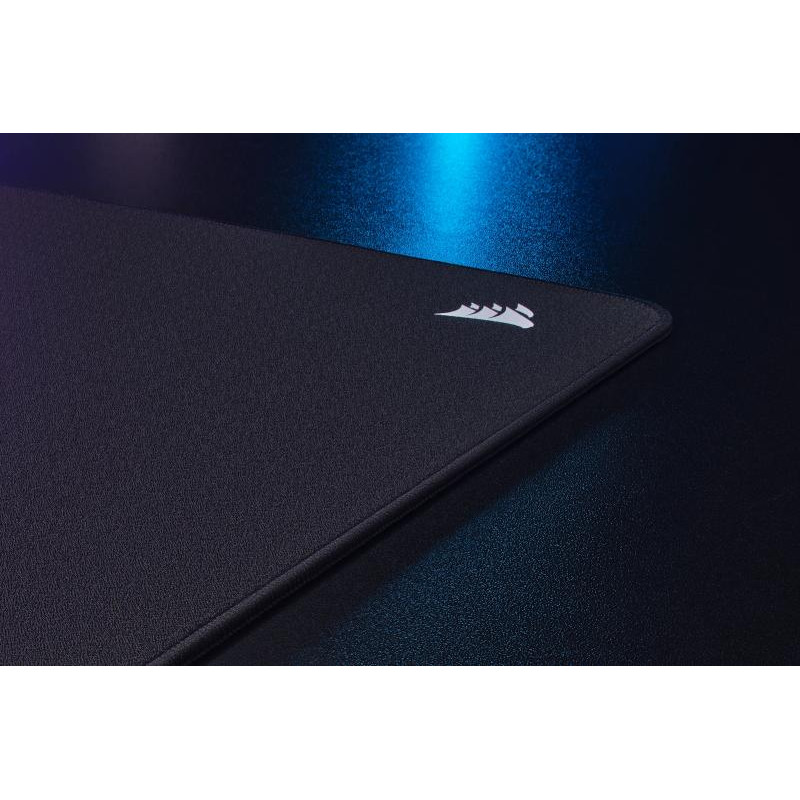 corsair-mm500-v2-etendu