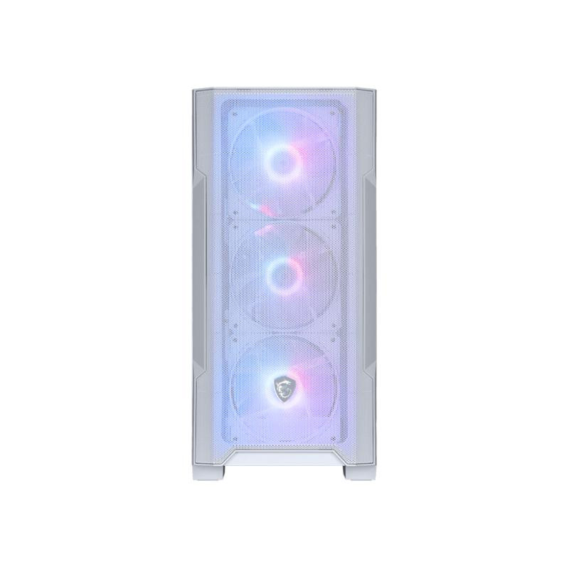 msi-mag-forge-m100r-white