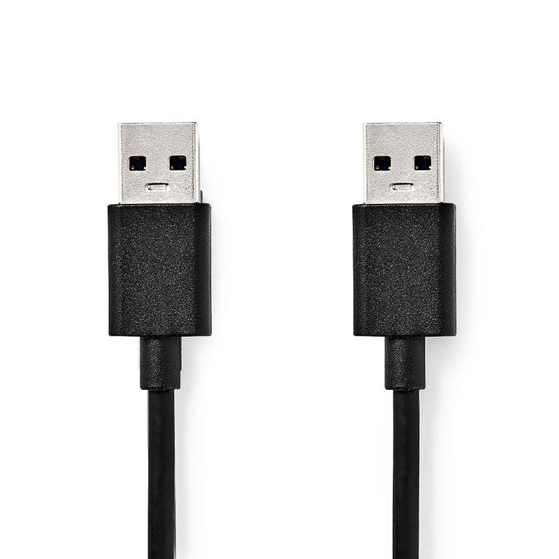 cable-usb-32-a-male-b-male-2m-noir