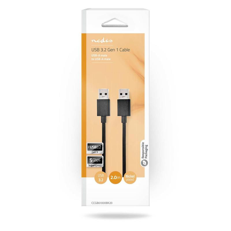 cable-usb-32-a-male-b-male-2m-noir