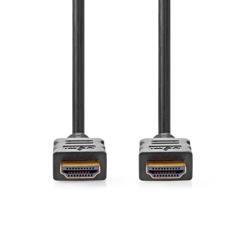 cable-hdmi-high-speed-1m