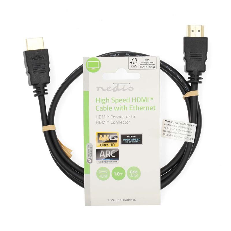 cable-hdmi-high-speed-1m