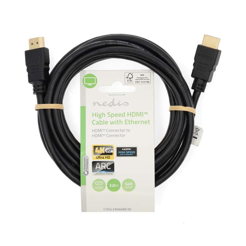 cable-hdmi-high-speed-3m