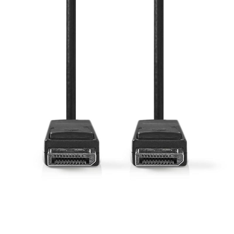 cable-display-port-male-male-4k-3m