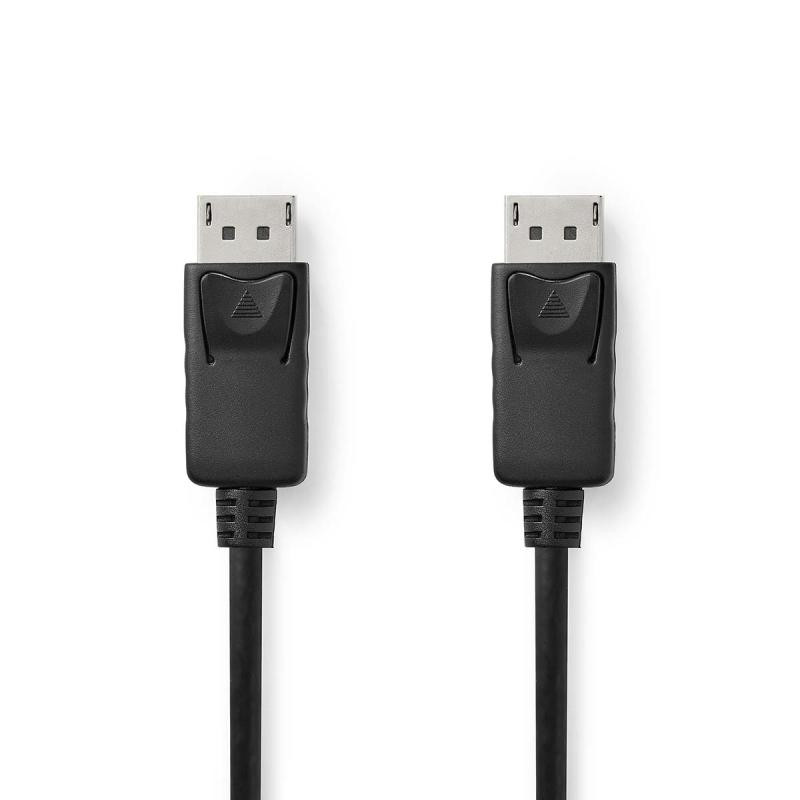 cable-display-port-male-male-4k-3m