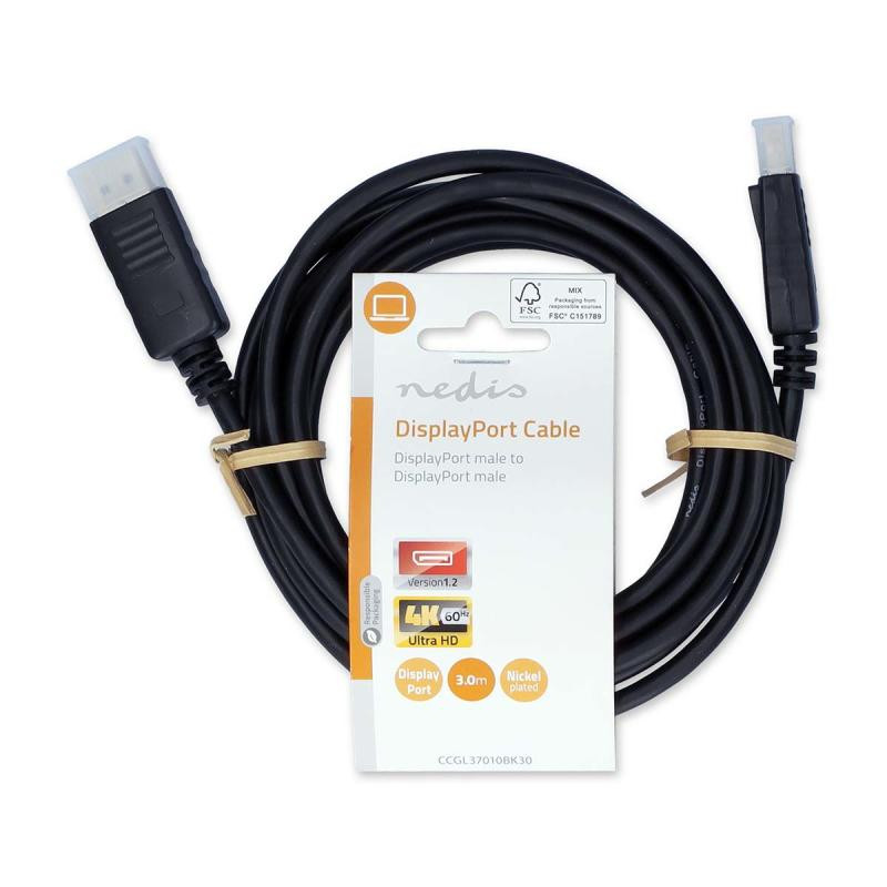 cable-display-port-male-male-4k-3m