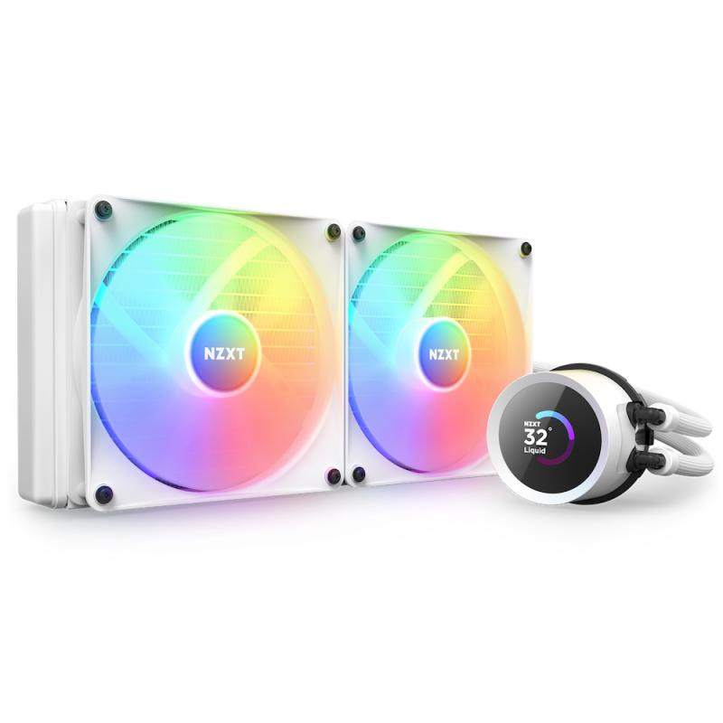 nzxt-kraken-280-rgb-white