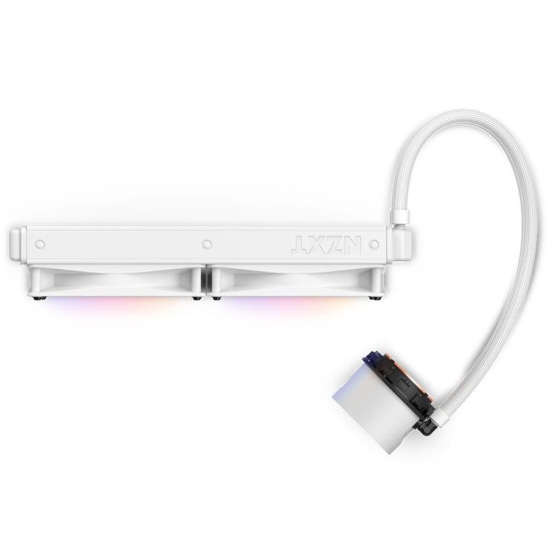 nzxt-kraken-280-rgb-white
