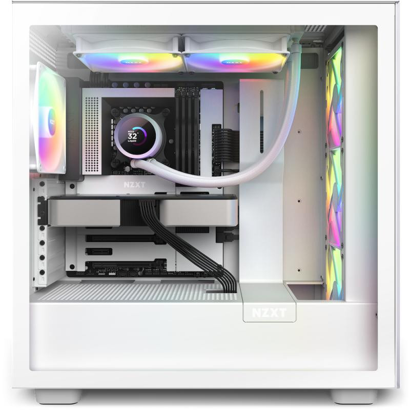 nzxt-kraken-280-rgb-white